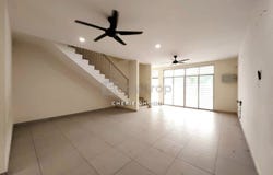 Bandar Baru Sri Klebang, Chemor, Perak 31200