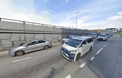 Petaling Jaya, Selangor