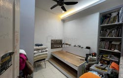 Krubong, Melaka 75260