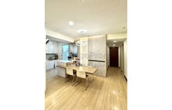 Jalan Tasik Selatan, Sunway South Quay, 46150, Selangor, Bandar Sunway, Selangor 46150