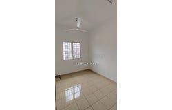 Subang, Selangor 40150