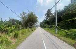 Sungai Buloh, Selangor