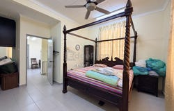 Selangor, Batu 9th Cheras, Selangor 43200