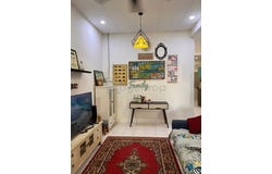 Kinta, Perak 31250