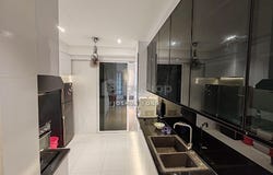 Semenyih, Selangor 43500
