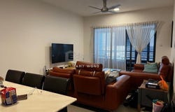 Petaling Jaya, Selangor 47300