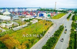 Klang, Selangor 42200