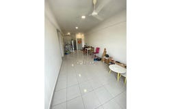 Semenyih, Selangor 43500