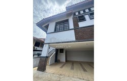 Jalan Idaman 3/x, Iskandar Puteri, Johor 79100