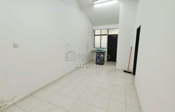 Alor Setar, Kedah 5400