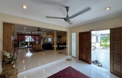 Section 9, Shah Alam, Selangor 40100