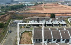 Kuantan, Pahang 25200