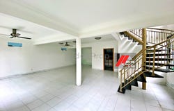 Jalan Kelab Tropicana, Tropicana, Selangor 47410