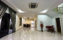 Bandar Botanic/Bandar Bukit Tinggi, Selangor 41200