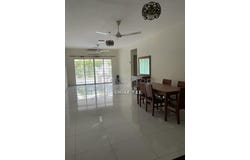 Jalan Cempaka, 68000, Selangor, Ampang, Selangor 68000