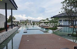 Shah Alam, Selangor 40170