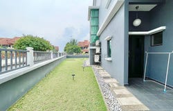 Kajang, Selangor 43000