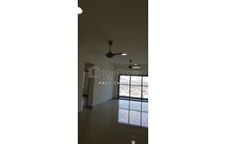 , Jalan Sungai Long, 43200, Selangor, Kajang, Selangor 43000