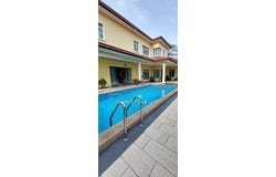 Sunway Damansara, Selangor 47810