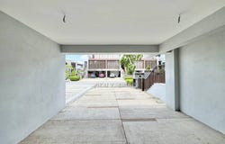 Cyberjaya, Selangor 63000