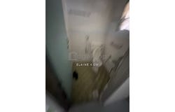 J, Petaling Jaya, Selangor 46100