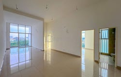 Cheras, Kuala Lumpur 56000