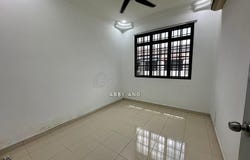 Johor Bahru, Johor 81200