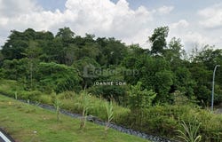 Rawang, Selangor 48000