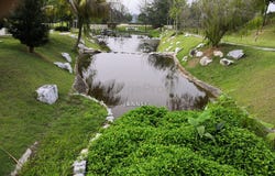 Jalan Ecohill 2, Semenyih, Selangor 43500