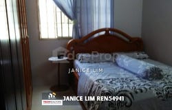 Off Jalan Bagan Ajam, Butterworth, 13000, Penang, Bagan Ajam, Penang 14100