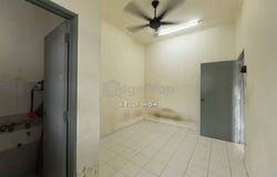 Skudai, Johor 81500
