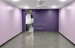 Shah Alam, Selangor 40000