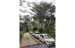 Taman Desa , Kuala Lumpur 58100