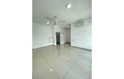 Jalan Sentral, Iskandar Puteri, Johor 79100