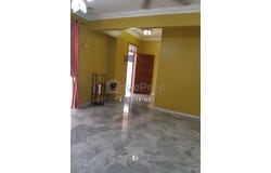 Jalan TTS, Semenyih, Selangor 43500
