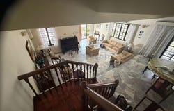 Ampang, Selangor 68000