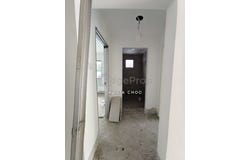 Jalan Permas, Permas Jaya/Senibong, Johor 81750