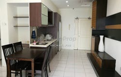 Lorong Ceylon, Off Jalan Raja Chulan, Bukit Bintang, Kuala Lumpur 50250