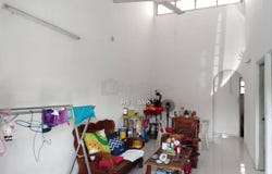 Ipoh, Perak 31350