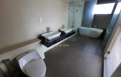 Jalan Setia Marina 2, Cyberjaya, Selangor 63000