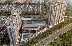 Bandar Bukit Raja, Selangor 41050