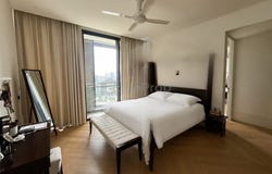 Damansara Heights, Kuala Lumpur 50490