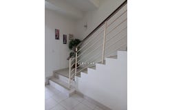 JALAN MR 2/22, Rawang, Selangor 48020