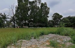 Taman OUG, Kuala Lumpur 58200