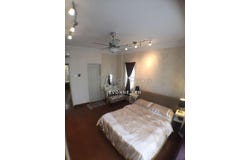 Jalan Puteri 9/1, Bandar Puteri Puchong, Selangor 47100