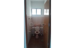 PJS 7, Bandar Sunway, Selangor 47500