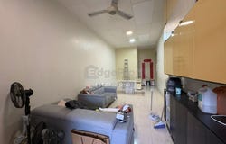 Johor Bahru, Johor 81300