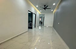 Skudai, Johor 81300