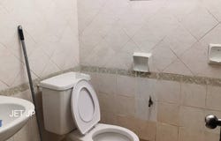 Off Jalan Batu Tiga Lama, Bukit Kuda, Klang, 41300, Selangor, Klang, Selangor 41300
