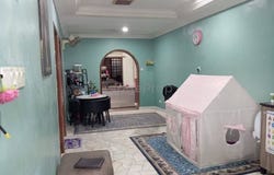 Skudai, Johor 81300